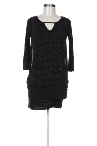 Рокля Intimissimi, Размер S, Цвят Черен, Цена 18,91 €, #136805150