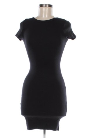 Φόρεμα Fb Sister, Μέγεθος S, Χρώμα Μαύρο, Τιμή 12,99 €, #136805184