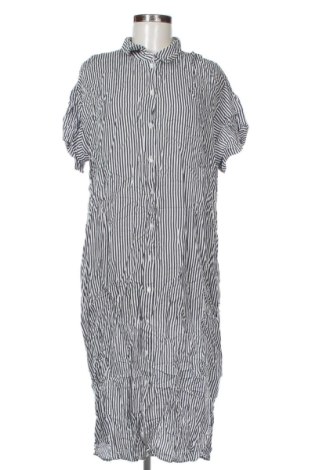 Rochie Vero Moda, Mărime XXL, Culoare Multicolor, Preț 78,99 Lei, #136805208