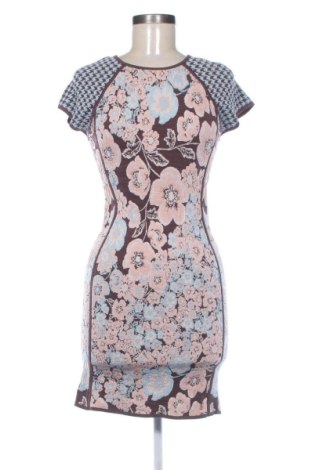 Kleid Juicy Couture, Größe S, Farbe Mehrfarbig, Preis 31,00 €, #136805249