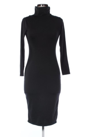 Šaty  Unbranded, Velikost M, Barva Černá, Cena  326,00 Kč, #136805250