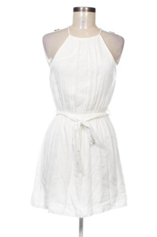 Rochie Unbranded, Mărime S, Culoare Alb, Preț 194,98 Lei, #136805292