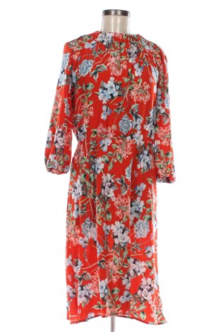 Рокля H&M, Размер L, Цвят Многоцветен, Цена 21,98 €, #136805311