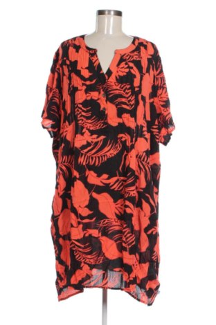 Rochie Zhenzi, Mărime XL, Culoare Multicolor, Preț 127,99 Lei, #136805316