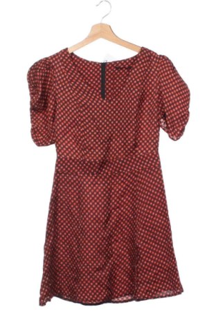 Ruha Unbranded, Méret S, Szín Sokszínű, Ár 4 679 Ft, #136805344