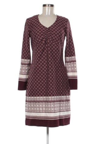 Šaty  Body Flirt, Velikost M, Barva Červená, Cena  296,00 Kč, #136805397