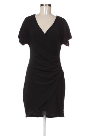Kleid SHEIN, Größe M, Farbe Schwarz, Preis 12,99 €, #136805401