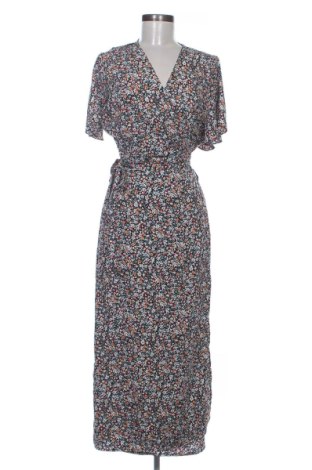 Rochie Unbranded, Mărime L, Culoare Multicolor, Preț 149,99 Lei, #136805432