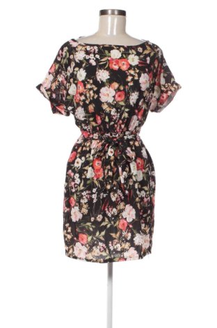 Rochie NEW COLLECTION, Mărime M, Culoare Multicolor, Preț 117,99 Lei, #136805473