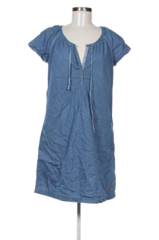 Rochie Unbranded, Mărime M, Culoare Albastru, Preț 90,99 Lei, #136805475