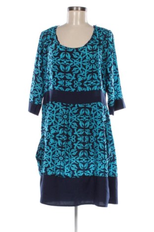 Ruha Unbranded, Méret L, Szín Sokszínű, Ár 4 419 Ft, #136805476