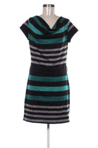 Rochie Cache Cache, Mărime M, Culoare Multicolor, Preț 43,99 Lei, #136805517