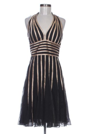 Rochie Mariposa, Mărime M, Culoare Multicolor, Preț 92,99 Lei, #136805560
