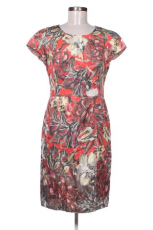 Šaty  Gerry Weber, Velikost M, Barva Vícebarevné, Cena  1 178,00 Kč, #136805588