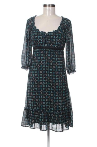 Rochie Esprit, Mărime S, Culoare Multicolor, Preț 56,99 Lei, #136805705