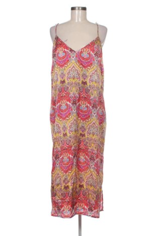 Kleid Unbranded, Größe L, Farbe Mehrfarbig, Preis 18,99 €, #136805738