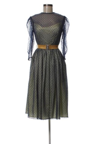 Šaty  Unbranded, Velikost S, Barva Vícebarevné, Cena  541,00 Kč, #136805785