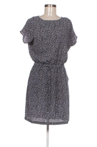 Kleid ONLY, Größe M, Farbe Mehrfarbig, Preis 10,99 €, #136805798