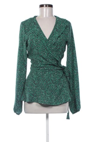 Ruha Unbranded, Méret XS, Szín Sokszínű, Ár 6 909 Ft, #136805801