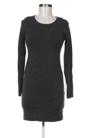 Rochie Basico, Mărime S, Culoare Gri, Preț 82,89 Lei, #136805804