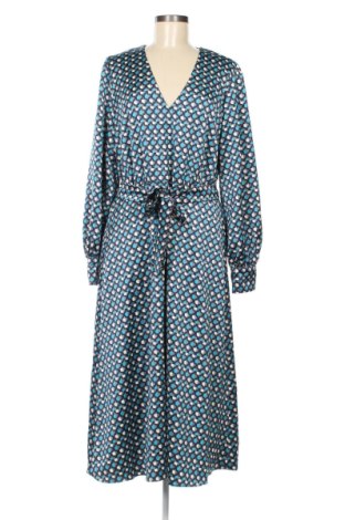 Šaty  Marella, Veľkosť XL, Farba Viacfarebná, Cena  89,95 €, #136805819