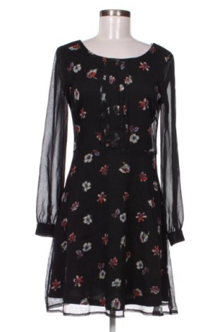 Rochie Etam, Mărime M, Culoare Multicolor, Preț 45,99 Lei, #136805860