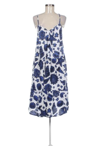 Rochie Gina Benotti, Mărime XL, Culoare Multicolor, Preț 80,99 Lei, #136805880