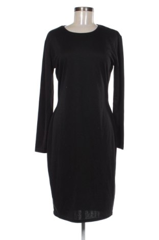 Šaty  Unbranded, Velikost L, Barva Černá, Cena  750,00 Kč, #136805948