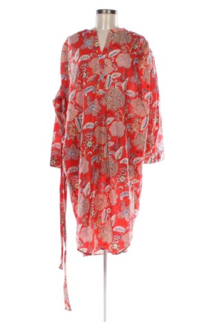 Ruha Galeries Lafayette, Méret XL, Szín Sokszínű, Ár 5 369 Ft, #136806028