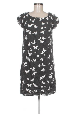 Kleid Street One, Größe S, Farbe Mehrfarbig, Preis 15,99 €, #136806033