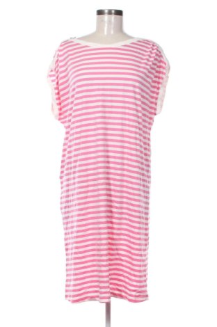 Kleid S.Oliver, Größe M, Farbe Rosa, Preis 31,99 €, #136806042