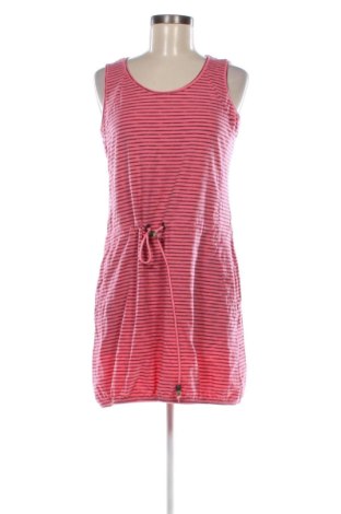 Šaty  Unbranded, Velikost L, Barva Vícebarevné, Cena  680,00 Kč, #136806110
