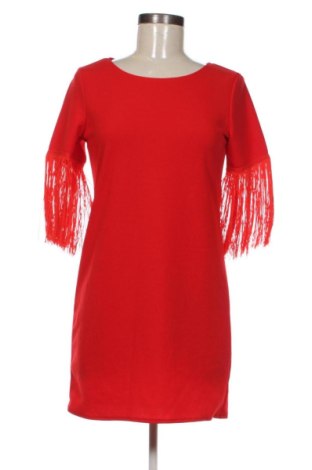 Ruha Unbranded, Méret S, Szín Piros, Ár 4 239 Ft, #136806113