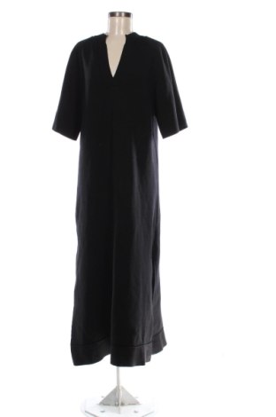 Kleid Unbranded, Größe XL, Farbe Schwarz, Preis 11,99 €, #136806154