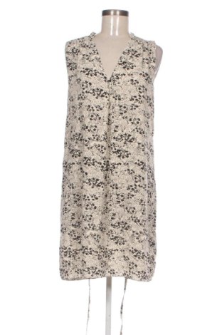 Kleid H&M, Größe M, Farbe Mehrfarbig, Preis 18,99 €, #136806179