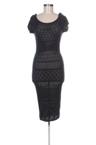 Ruha Unbranded, Méret L, Szín Fekete, Ár 4 799 Ft, #136806185