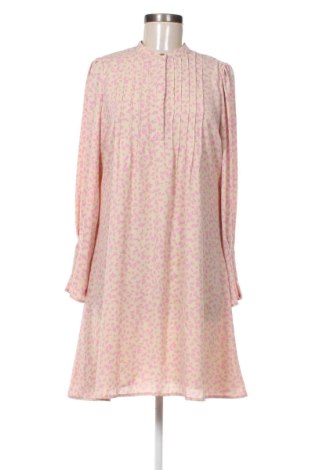 Rochie Selected, Mărime L, Culoare Multicolor, Preț 195,55 Lei, #136806186