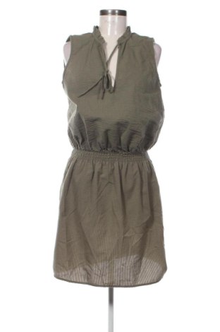Рокля H&M, Размер M, Цвят Зелен, Цена 10,22 €, #136806212