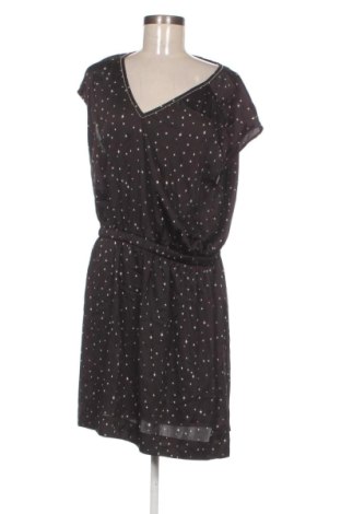 Рокля H&M, Размер XL, Цвят Многоцветен, Цена 18,91 €, #136806215