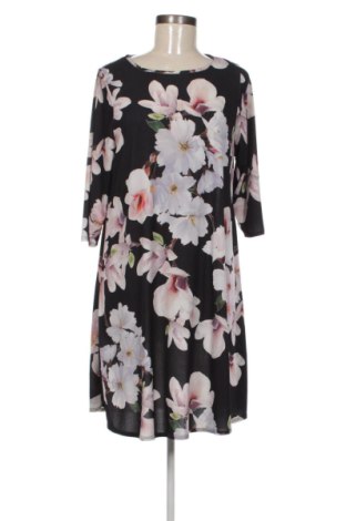 Ruha Yours, Méret XL, Szín Sokszínű, Ár 4 989 Ft, #136806226
