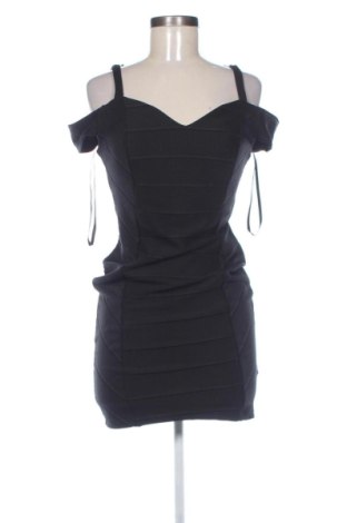Ruha Primark, Méret S, Szín Fekete, Ár 2 789 Ft, #136806231