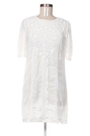 Ruha H&M, Méret M, Szín Fehér, Ár 6 799 Ft, #136806263