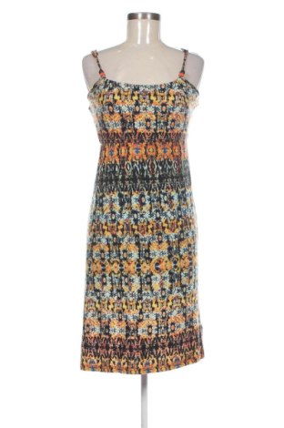 Rochie Jean Pascale, Mărime L, Culoare Multicolor, Preț 67,77 Lei, #136806274
