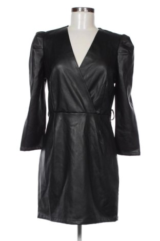 Rochie Unbranded, Mărime L, Culoare Negru, Preț 69,54 Lei, #136806276