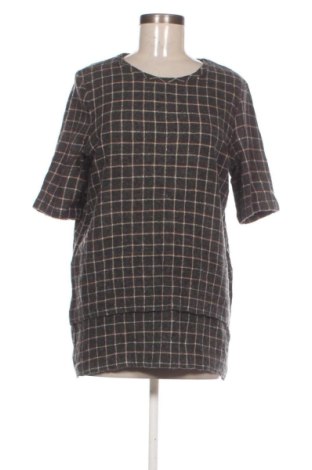 Ruha Zara, Méret XS, Szín Szürke, Ár 4 269 Ft, #136806295
