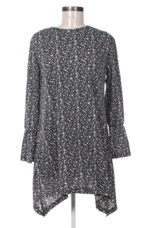 Kleid Esprit, Größe L, Farbe Mehrfarbig, Preis 11,99 €, #136806298
