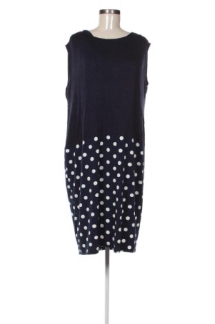 Rochie Unbranded, Mărime XL, Culoare Multicolor, Preț 127,99 Lei, #136806321