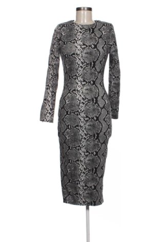 Kleid Poema, Größe M, Farbe Mehrfarbig, Preis 14,99 €, #136806359