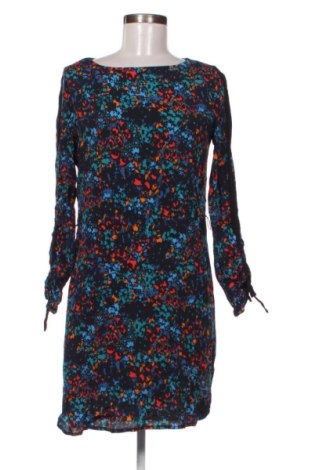 Kleid Promod, Größe M, Farbe Mehrfarbig, Preis 15,99 €, #136806399