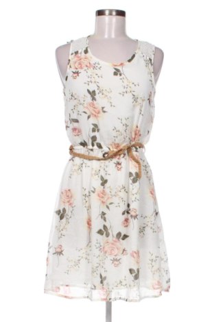 Kleid Unbranded, Größe S, Farbe Mehrfarbig, Preis 6,99 €, #136806473